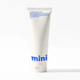 6 Ingredient Baby Lotion