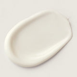 6 Ingredient Baby Lotion